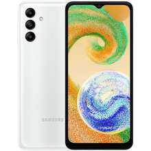 samsung galaxy a04s 4 128gb