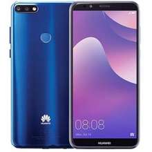 Huawei Nova 2 Lite Price in Singapore & Specifications for