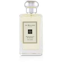 jo malone honeysuckle and jasmine