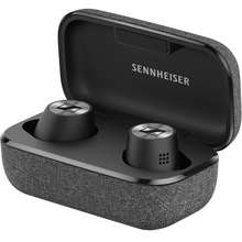 buy sennheiser earbuds