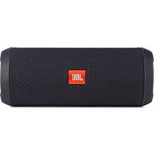 Buy Portable Bluetooth Speakers - JBL Singapore