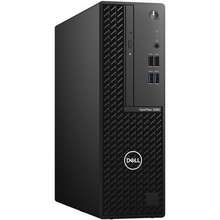 cpu dell optiplex 3080