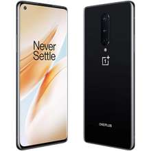 oneplus 8 phone price