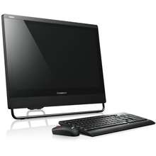 lenovo thinkcentre m93z price