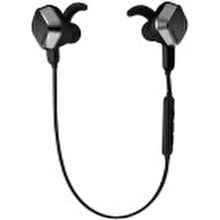 remax bluetooth earbuds