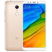 redmi 5 rear camera price