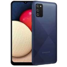 Samsung Galaxy A02s Price In Singapore Specifications For November 2021