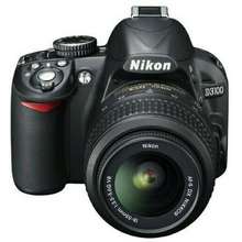 nikon d310 price