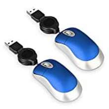 dib optical travel usb mouse