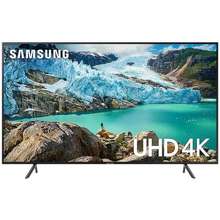 Samsung Tu7000 Series 7 Smart Tv 4k Uhd 75 Samsung Sg