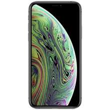 iphone xs 64 gb black