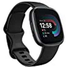 Lazada fitbit sale versa strap