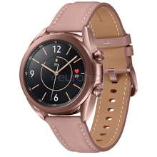 Galaxy watch 3 on sale 42mm