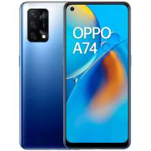 xiaomi oppo a74