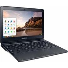 samsung chromebook 3 keyboard