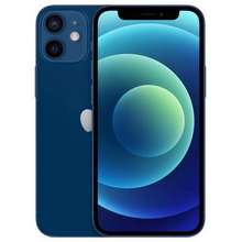 huawei p30 pro 91mobiles