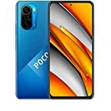 xiaomi poco f3 256