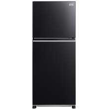 Mitsubishi MR-FX47EN Refrigerator Price in Singapore