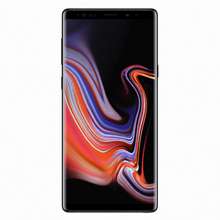 samsung note 9 handsfree price