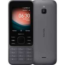 huawei b529s 23a