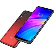 redmi 7 64 gb