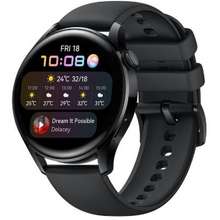 huawei watch 3 sport