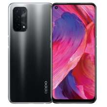 oppo a74 5g ram 8