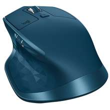 steelseries kinzu v2 optical mouse