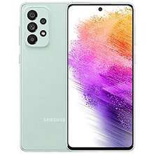 samsung a73 vs redmi note 10 pro max