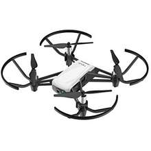 drone 500 price