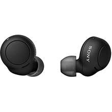 sony bt headset price