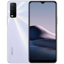 New Vivo Smartphones Price List In Singapore November 2021