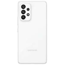 galaxy a73 5g 256 gb