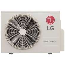 lg air conditioner 3 star price