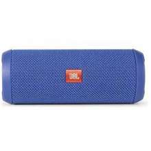 jbl flip 3 blue