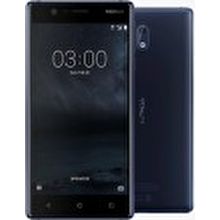 nokia 3 pro max