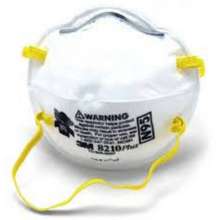 3m 8210 n95 mask price