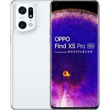 oppo find x5 pro vs s21 fe