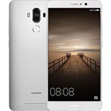 huawei mate 9 back camera price