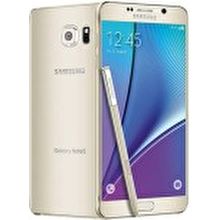 samsung note 5 price 2022