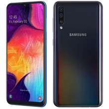 hp samsung galaxy a 50