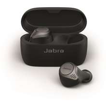 jabra case 75t