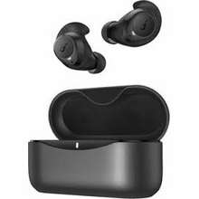 soundcore life 2 earbuds