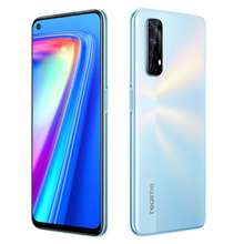 realme 7 ka rate kitna hai