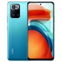 xiaomi poco x3 gt shopee