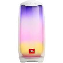 jual jbl pulse 4