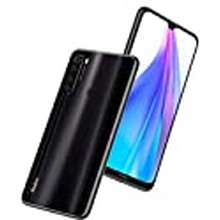 xiaomi note 8t 32gb