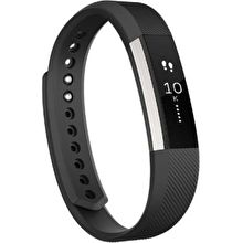 Fitbit outlet alta weight