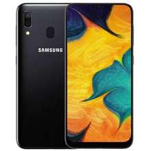 samsung galaxy a30 scv43