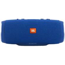 jbl charge 3 mini plus